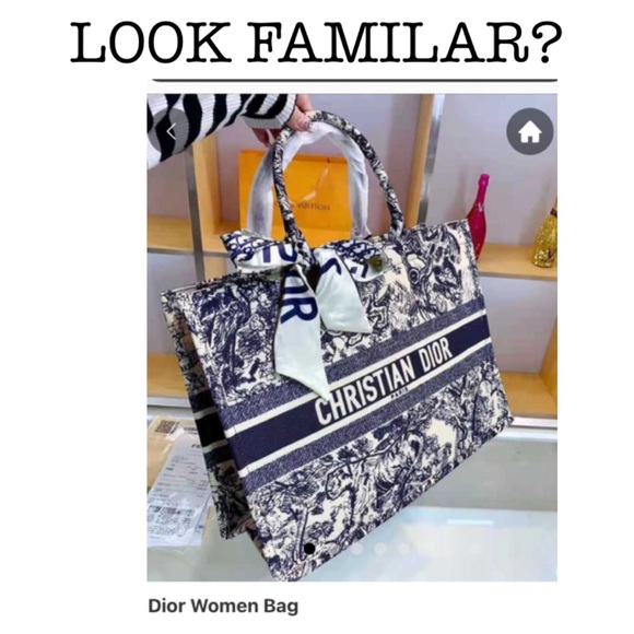 NOT FOR SALE - INFORMATIONAL ONLY! - Picture 9 of 13